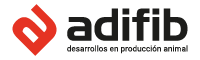 adifib