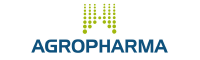 agropharma