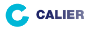 calier