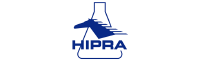 hipra