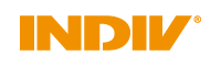 indiv