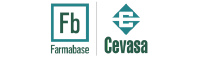 logo-cevasa-01