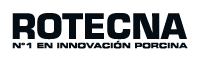 rotecna
