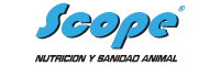 scope