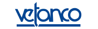 vetanco