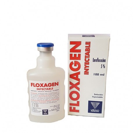 Floxagen