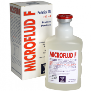 Microflud F