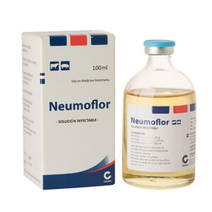 Neumoflor