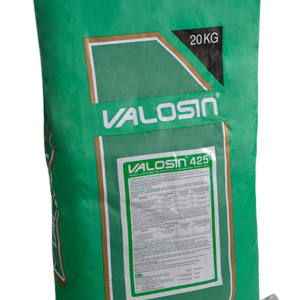Valosin 425