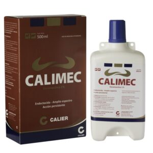 Calimec