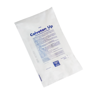 Calvetan UP