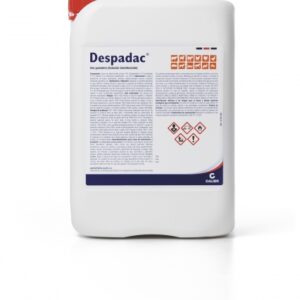 Despadac