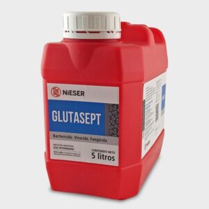 Glutasep