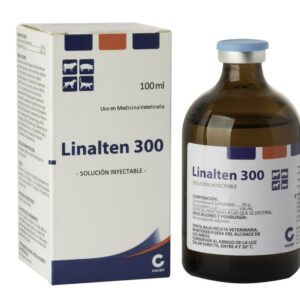 Linantel 300