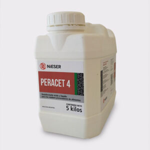 Peracet