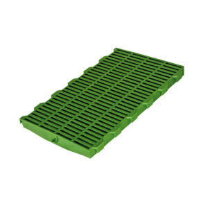 Slats destete/lechon