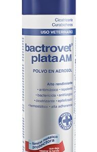 Batrovet Plata