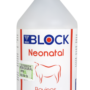 Block Neonatal