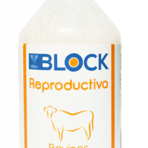 Block Reproductiva