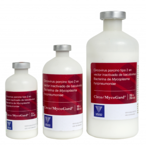 Circo/Mycogard
