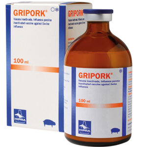 Gripork