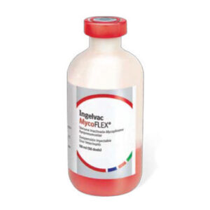 Ingelvac Mycoflex