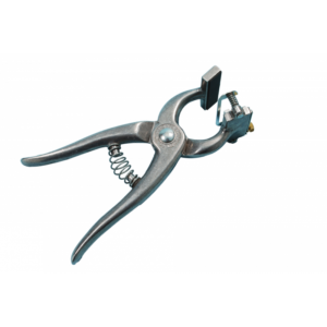 Pinza para Tatuaje 3/8