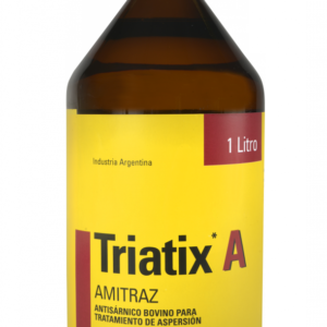 Triatix A