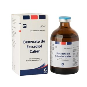 Benzoato de Estradiol