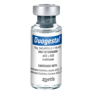 Duogestal