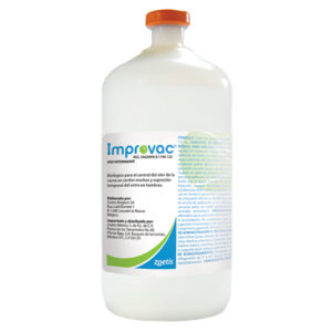 Improvac