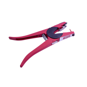 Pinza para Caravanas