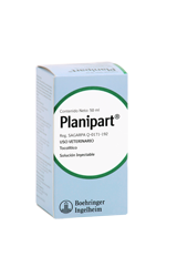 Planipart