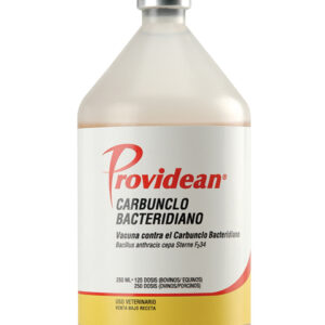 Providean Carbunclo