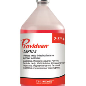 Providean Lepto 8