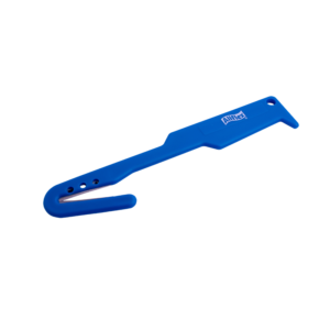 Removedor de Caravanas