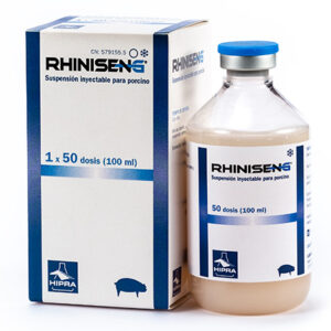 Rhiniseng