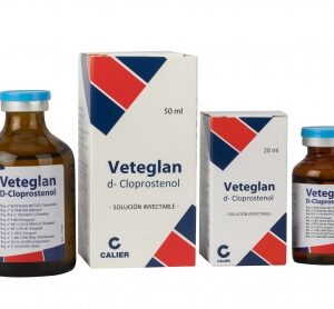Veteglan